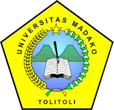 Universitas Madako Tolitoli